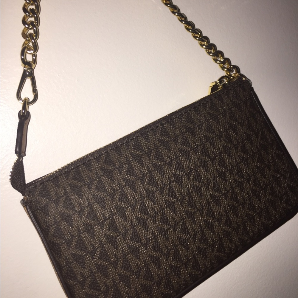 Accepting offers‼️Michael Kors bag